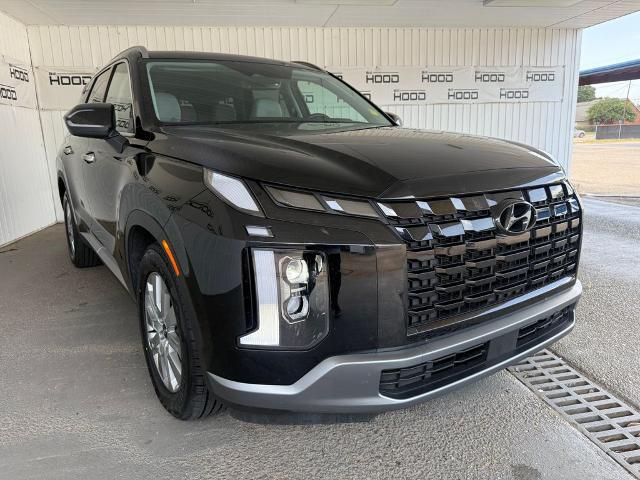 2025 Hyundai Palisade SEL for sale in Hammond, LA