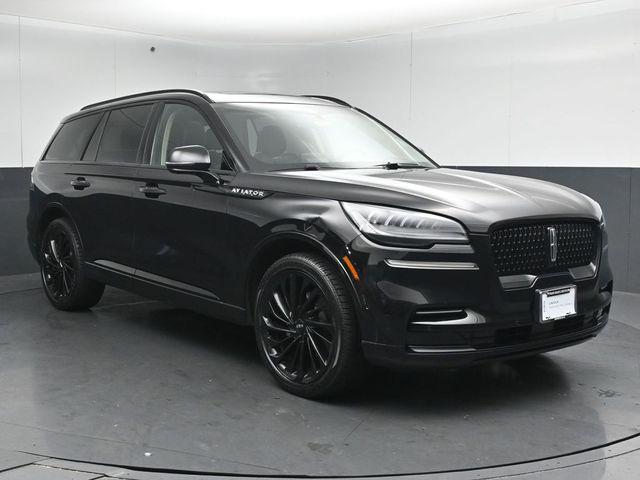 2022 Lincoln Aviator Reserve for sale in Naperville, IL