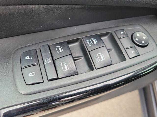 2021 Jeep Cherokee Altitude 4x4
