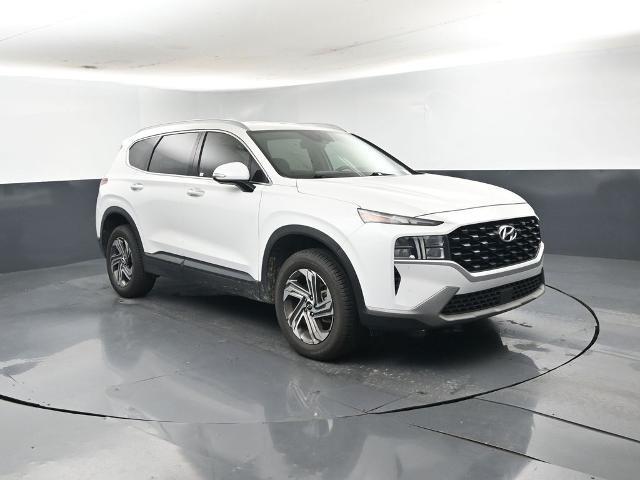 2023 Hyundai Santa Fe SEL for sale in La Place, LA