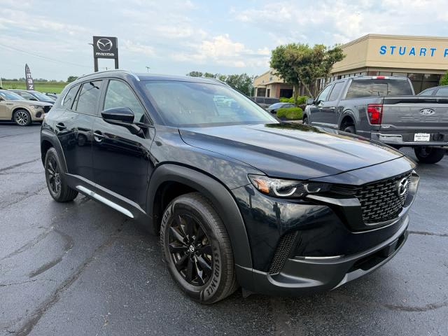 2024 Mazda CX-50 2.5 S Select for sale in Danville, KY