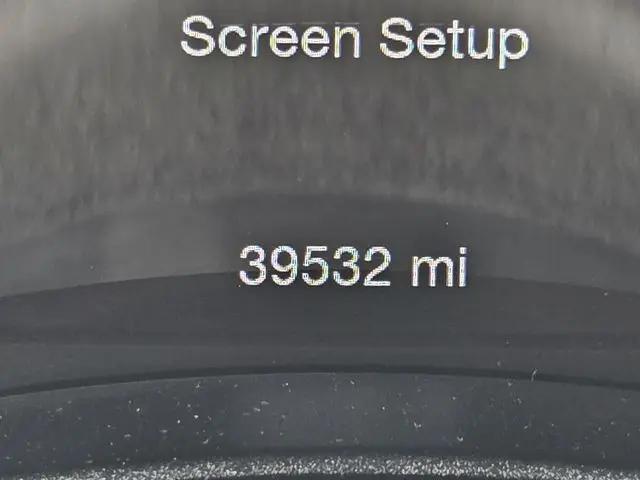 2023 Dodge Durango Hemi Orange AWD