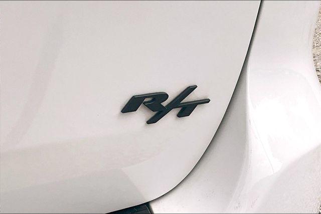 2021 Dodge Durango R/T RWD