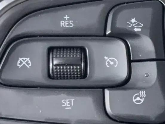 2023 Buick Envision Preferred AWD
