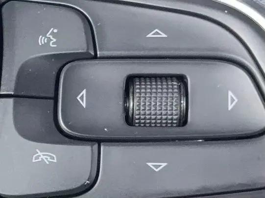 2023 Buick Envision Preferred AWD