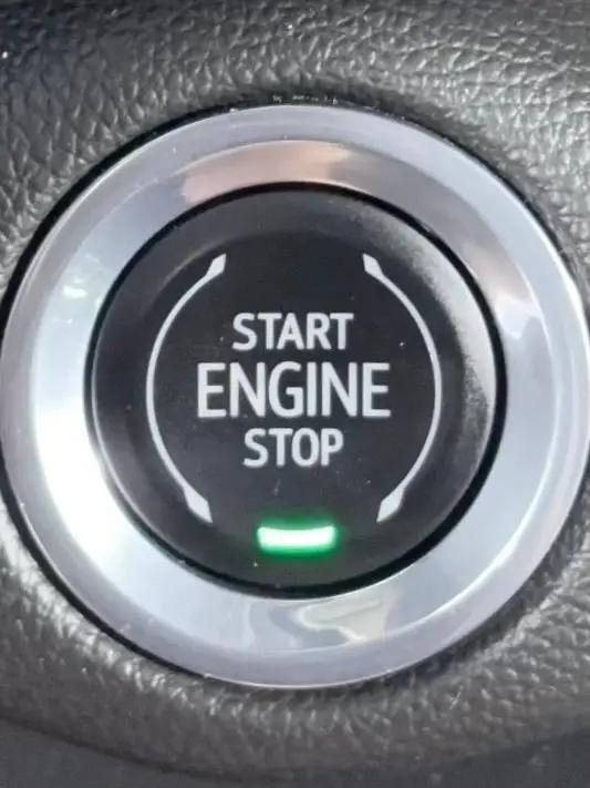 2023 Buick Envision Preferred AWD
