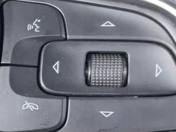 2023 Buick Envision Preferred AWD