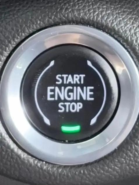 2023 Buick Envision Preferred AWD
