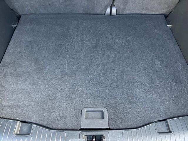 2024 Ford Escape PHEV