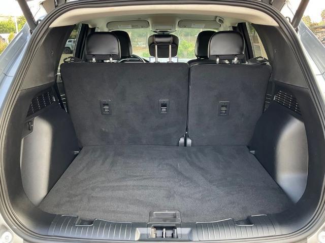 2024 Ford Escape PHEV