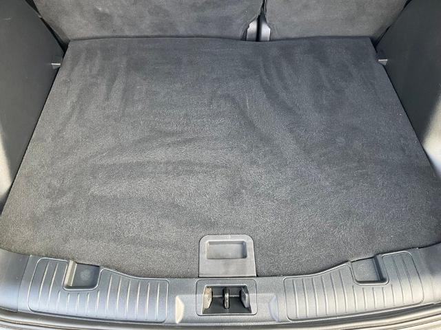 2024 Ford Escape PHEV
