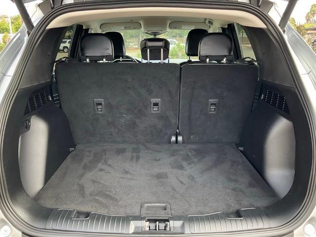 2024 Ford Escape PHEV