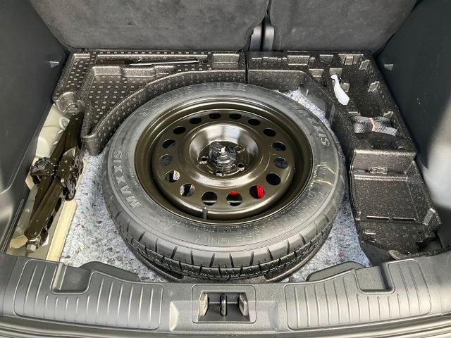 2024 Ford Escape PHEV