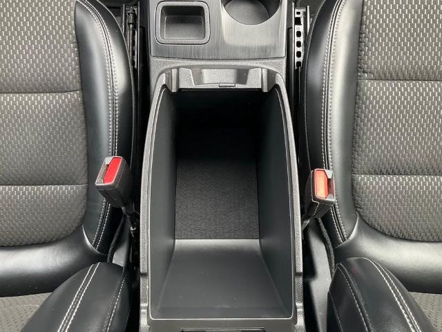 2024 Ford Escape PHEV