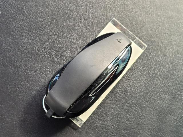 2021 Tesla Model 3 Performance Dual Motor All-Wheel Drive