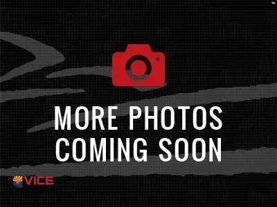 2020 Ford Escape S