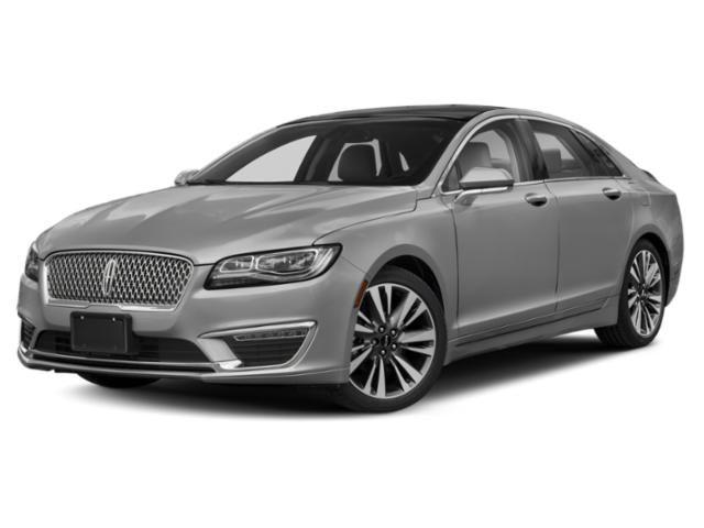 2019 Lincoln MKZ Reserve I for sale in Longwood, FL