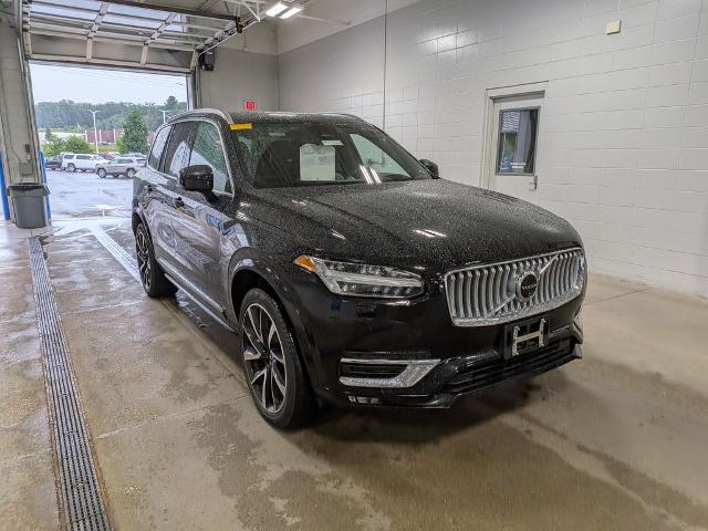 2024 Volvo XC90 B6 Ultimate Bright Theme 7-Seater for sale in Eau Claire, WI