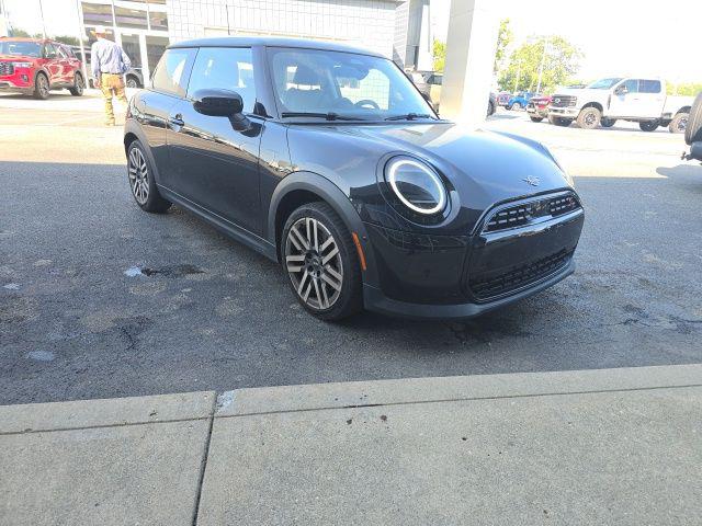 2025 MINI Hardtop Cooper S for sale in Plainfield, IN