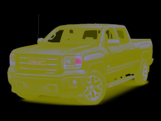 2015 GMC Sierra 1500 SLT for sale in Lehighton, PA