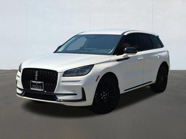 2024 Lincoln Corsair Premiere for sale in North Hills, CA