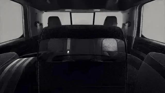 2027 RAM Ram 1500 RAM 1500 EXPRESS CREW CAB 4X4 57 BOX 2027 RAM Ram 1500 RAM 1500 EXPRESS CREW CAB 4X4 57 BOX