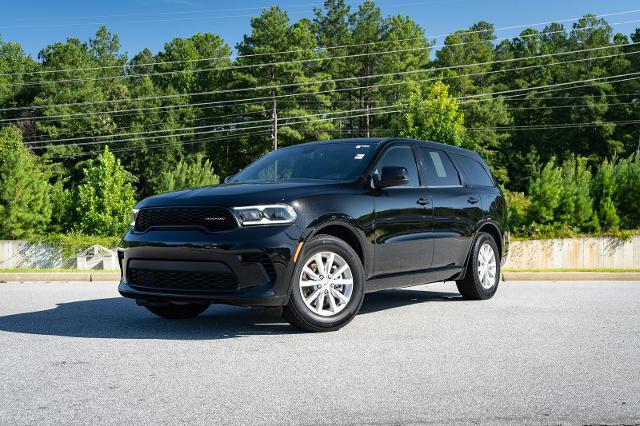 2025 Dodge Durango GT RWD for sale in Seneca, SC
