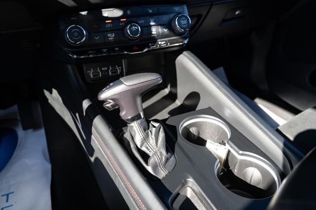 2025 Dodge Durango GT RWD