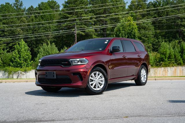 2025 Dodge Durango GT RWD for sale in Seneca, SC