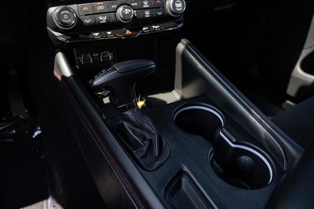 2025 Dodge Durango GT RWD