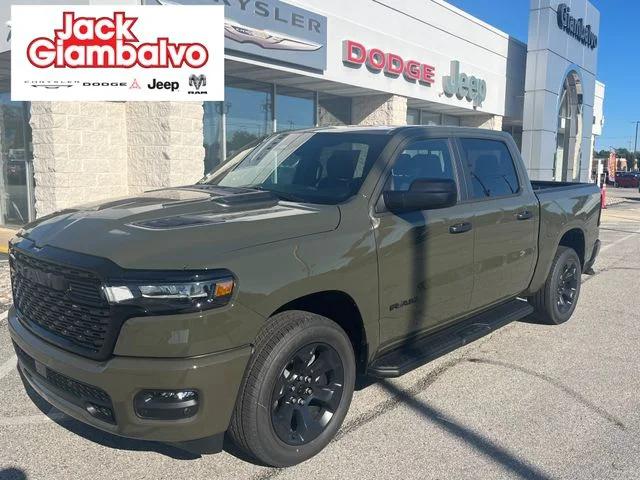 2027 Ram 1500 Express for sale in York, PA