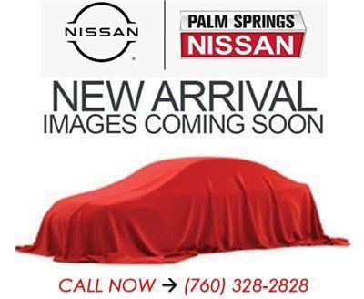 2022 INFINITI QX60 AUTOGRAPH AWD for sale in Cathedral City, CA