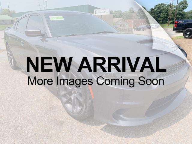 2021 Dodge Charger Scat Pack RWD for sale in Dyersburg, TN