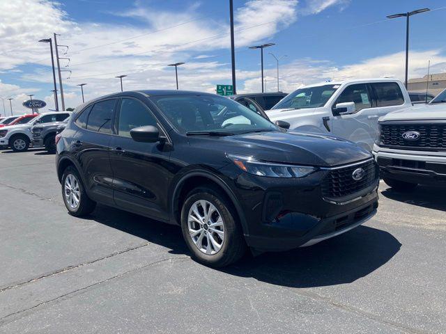 2025 Ford Escape Active for sale in Rio Rancho, NM