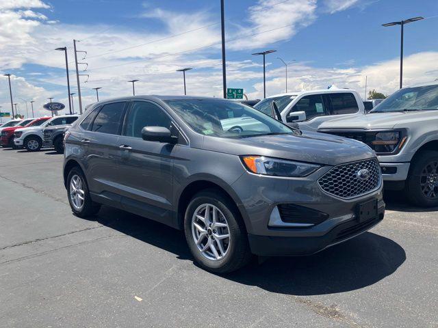 2024 Ford Edge SEL for sale in Rio Rancho, NM