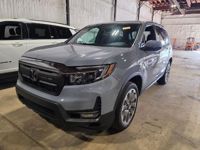 2024 Honda Passport AWD EX-L for sale near Chillicothe, OH