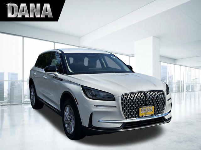 2024 Lincoln Corsair Premiere for sale in Staten Island, NY