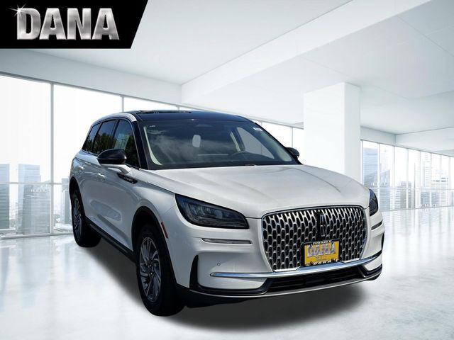 2024 Lincoln Corsair Premiere for sale in Staten Island, NY
