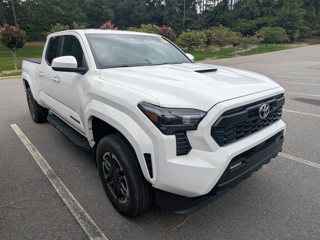 2024 Toyota Tacoma TRD Sport for sale in Southern Pines, NC