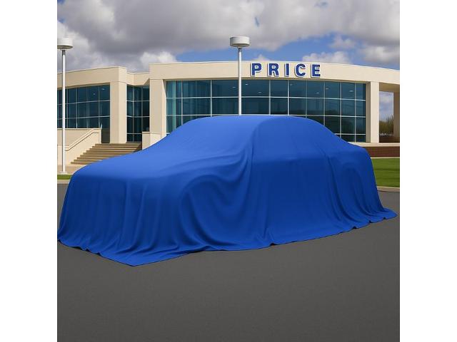 2020 Dodge Challenger SXT for sale in Turlock, CA