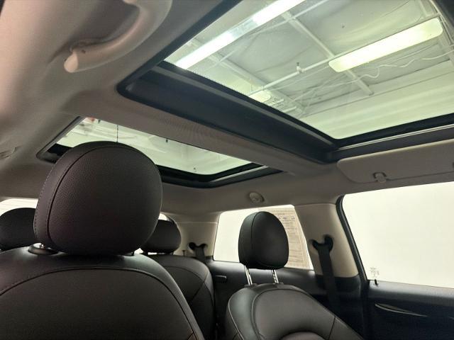 2021 MINI Hardtop Cooper