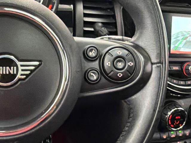 2021 MINI Hardtop Cooper
