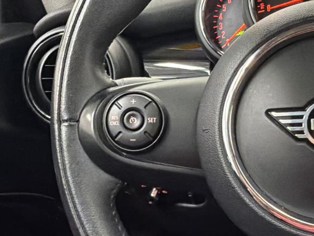 2021 MINI Hardtop Cooper