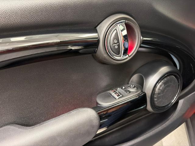 2021 MINI Hardtop Cooper