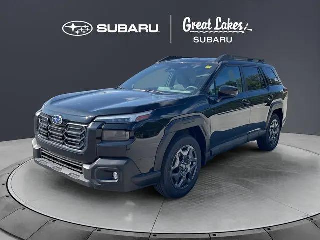 2026 Subaru Outback Premium for sale near Findlay, OH