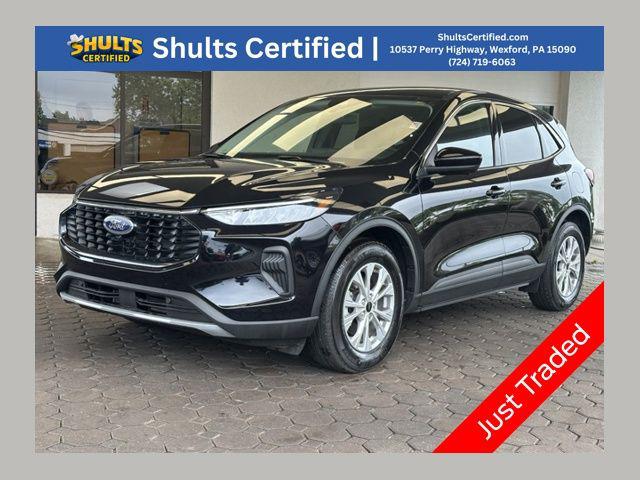2023 Ford Escape Active for sale in Wexford, PA