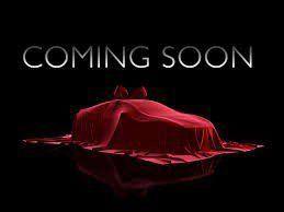 2022 Dodge Charger Scat Pack Widebody for sale in Fort Walton Beach, FL