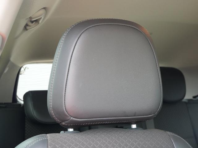 2021 Buick Encore FWD Preferred
