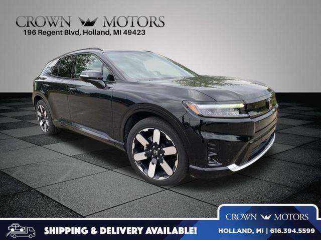 2024 Honda Prologue Elite for sale in Holland, MI
