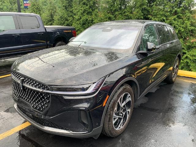 2024 Lincoln Nautilus Premiere for sale in Pittsburgh, PA